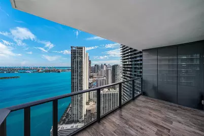 650 NE 32nd #4407, Miami, FL 33137 - Photo 11