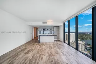 650 NE 32nd, Miami, FL 33137 - Photo 3