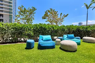 650 NE 32nd, Miami, FL 33137 - Photo 59
