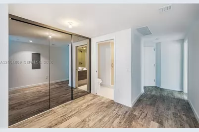 650 NE 32nd #4407, Miami, FL 33137 - Photo 17