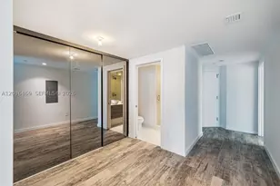 650 NE 32nd, Miami, FL 33137 - Photo 17
