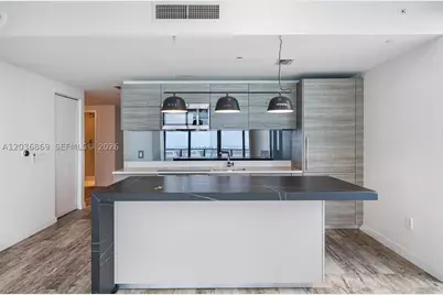 650 NE 32nd #4407, Miami, FL 33137 - Photo 5