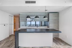 650 NE 32nd, Miami, FL 33137 - Photo 5