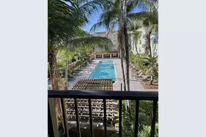 1900 Van Buren #317B, Hollywood, FL 33020 - Photo 21