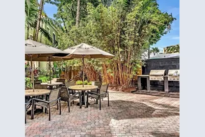 1900 Van Buren #317B, Hollywood, FL 33020 - Photo 17