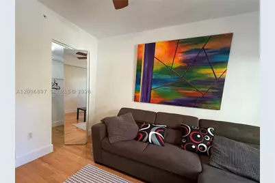 1900 Van Buren #317B, Hollywood, FL 33020 - Photo 11