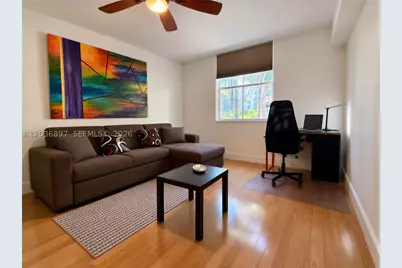 1900 Van Buren #317B, Hollywood, FL 33020 - Photo 5