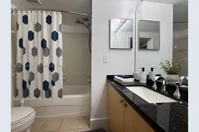 1900 Van Buren #317B, Hollywood, FL 33020 - Photo 7