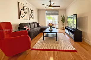 1900 Van Buren, Hollywood, FL 33020 - Photo 1