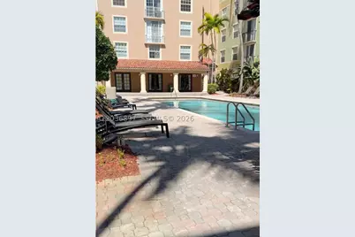 1900 Van Buren #317B, Hollywood, FL 33020 - Photo 19
