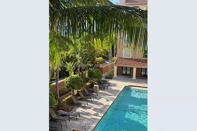 1900 Van Buren #317B, Hollywood, FL 33020 - Photo 15