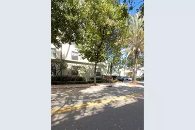 1900 Van Buren #317B, Hollywood, FL 33020 - Photo 27