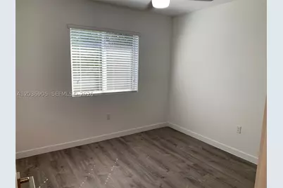 1078 SE 23rd #1078, Homestead, FL 33035 - Photo 25