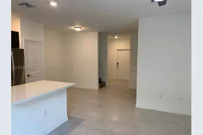 1078 SE 23rd #1078, Homestead, FL 33035 - Photo 9
