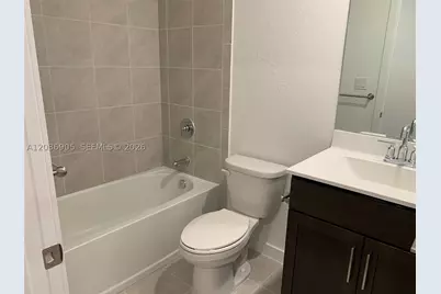 1078 SE 23rd #1078, Homestead, FL 33035 - Photo 19