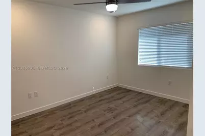 1078 SE 23rd #1078, Homestead, FL 33035 - Photo 21