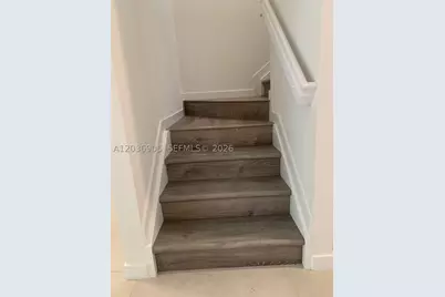 1078 SE 23rd #1078, Homestead, FL 33035 - Photo 15