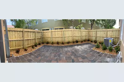 1078 SE 23rd #1078, Homestead, FL 33035 - Photo 27