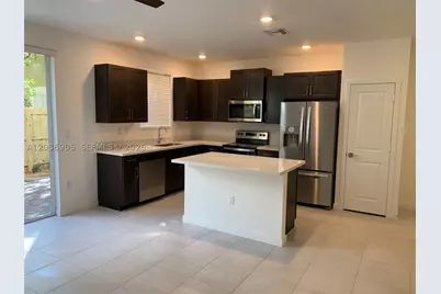 1078 SE 23rd #1078, Homestead, FL 33035 - Photo 7