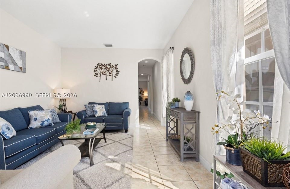 6959 Julia Gardens - 6959 Julia Gardens, Coconut Creek, FL 33073 Luxury Property | Jose Angel Pina