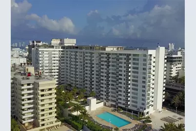 100 Lincoln #1001, Miami Beach, FL 33139 - Photo 47