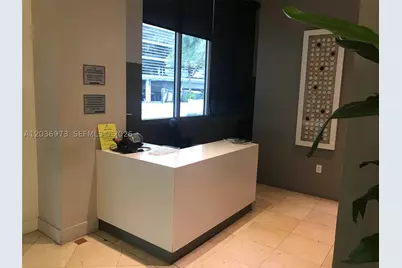 100 Lincoln #1001, Miami Beach, FL 33139 - Photo 29