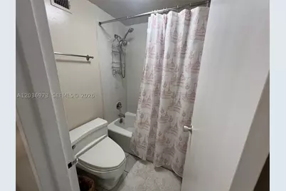 100 Lincoln #1001, Miami Beach, FL 33139 - Photo 5