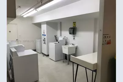 100 Lincoln #1001, Miami Beach, FL 33139 - Photo 35