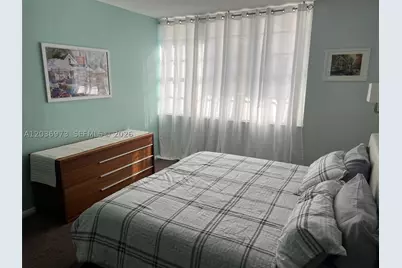 100 Lincoln #1001, Miami Beach, FL 33139 - Photo 13