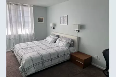 100 Lincoln #1001, Miami Beach, FL 33139 - Photo 11