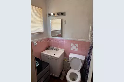 7725 NW 14th, Miami, FL 33147 - Photo 9