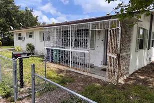 7725 NW 14th, Miami, FL 33147 - Photo 1