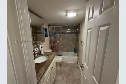 101 SE 3rd #506, Dania Beach, FL 33004 - Photo 5