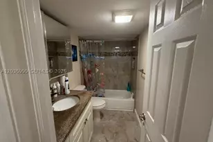 101 SE 3rd, Dania Beach, FL 33004 - Photo 5