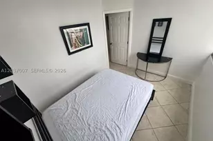 905 Brickell Bay, Miami, FL 33131 - Photo 25