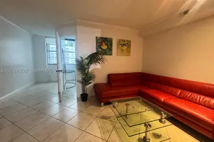 905 Brickell Bay, Miami, FL 33131 - Photo 19