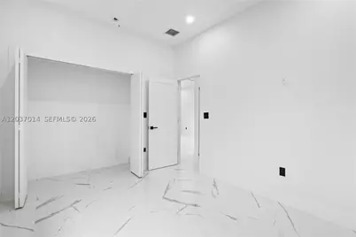 426 SW 9th, Homestead, FL 33030 - Photo 5