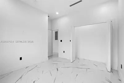 426 SW 9th, Homestead, FL 33030 - Photo 19