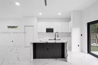 426 SW 9th, Homestead, FL 33030 - Photo 11