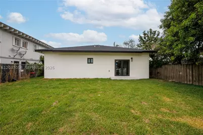 426 SW 9th, Homestead, FL 33030 - Photo 33