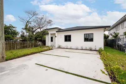 426 SW 9th, Homestead, FL 33030 - Photo 31