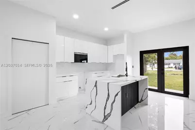 426 SW 9th, Homestead, FL 33030 - Photo 9