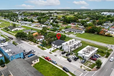 426 SW 9th, Homestead, FL 33030 - Photo 37