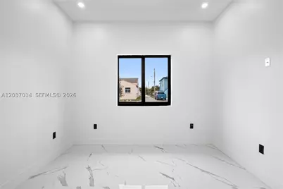426 SW 9th, Homestead, FL 33030 - Photo 17