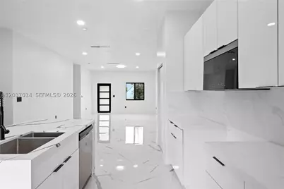 426 SW 9th, Homestead, FL 33030 - Photo 7