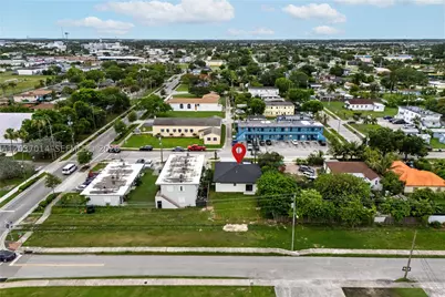 426 SW 9th, Homestead, FL 33030 - Photo 35