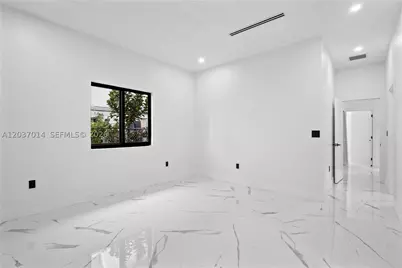 426 SW 9th, Homestead, FL 33030 - Photo 23