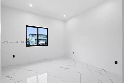 426 SW 9th, Homestead, FL 33030 - Photo 13