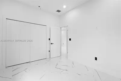 426 SW 9th, Homestead, FL 33030 - Photo 21