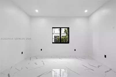 426 SW 9th, Homestead, FL 33030 - Photo 25